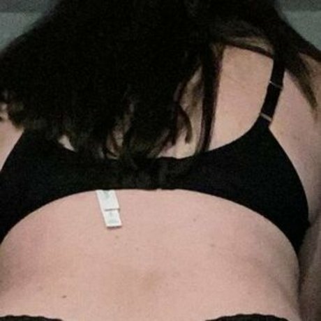 taylorherd02 star sexy archive