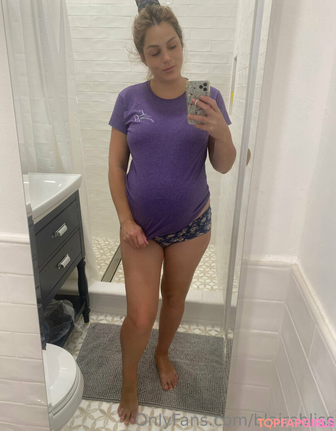 blairebliss perfect model img