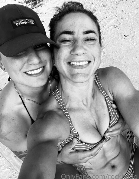 tall milf onlyfans sexy naked img