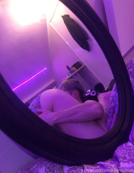 prone bone onlyfans porno photos