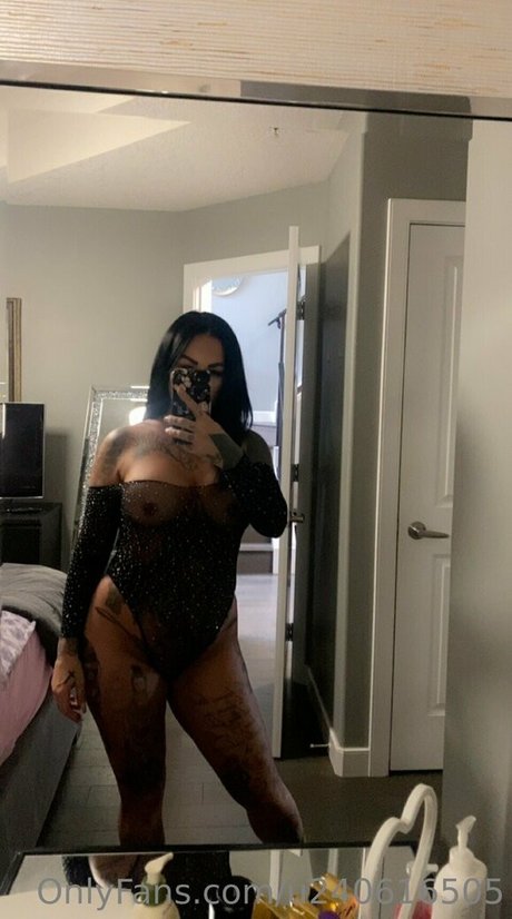 Getin loser21 xxx actress pics