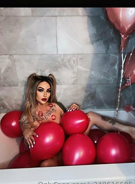 Getin loser21 adult star picture