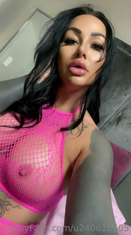 Getin loser21 model top pic