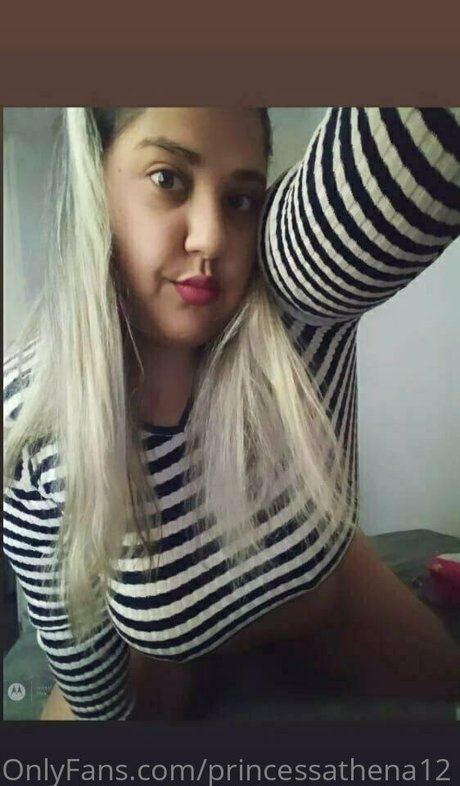 ebony bbw onlyfans porn picture