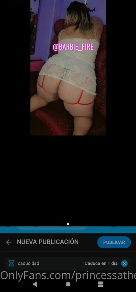 male porn star onlyfans art naked galleries