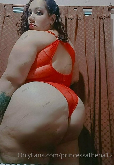 horny nurse onlyfans nudes images