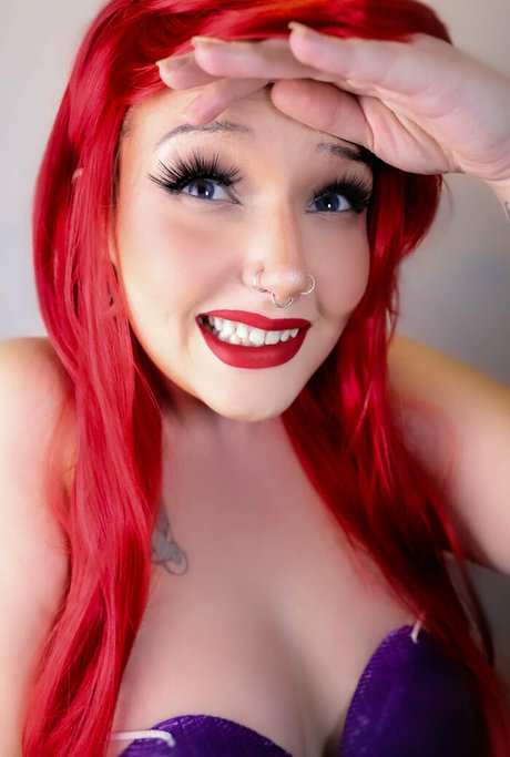 tofux gaming erotic pornstar picture