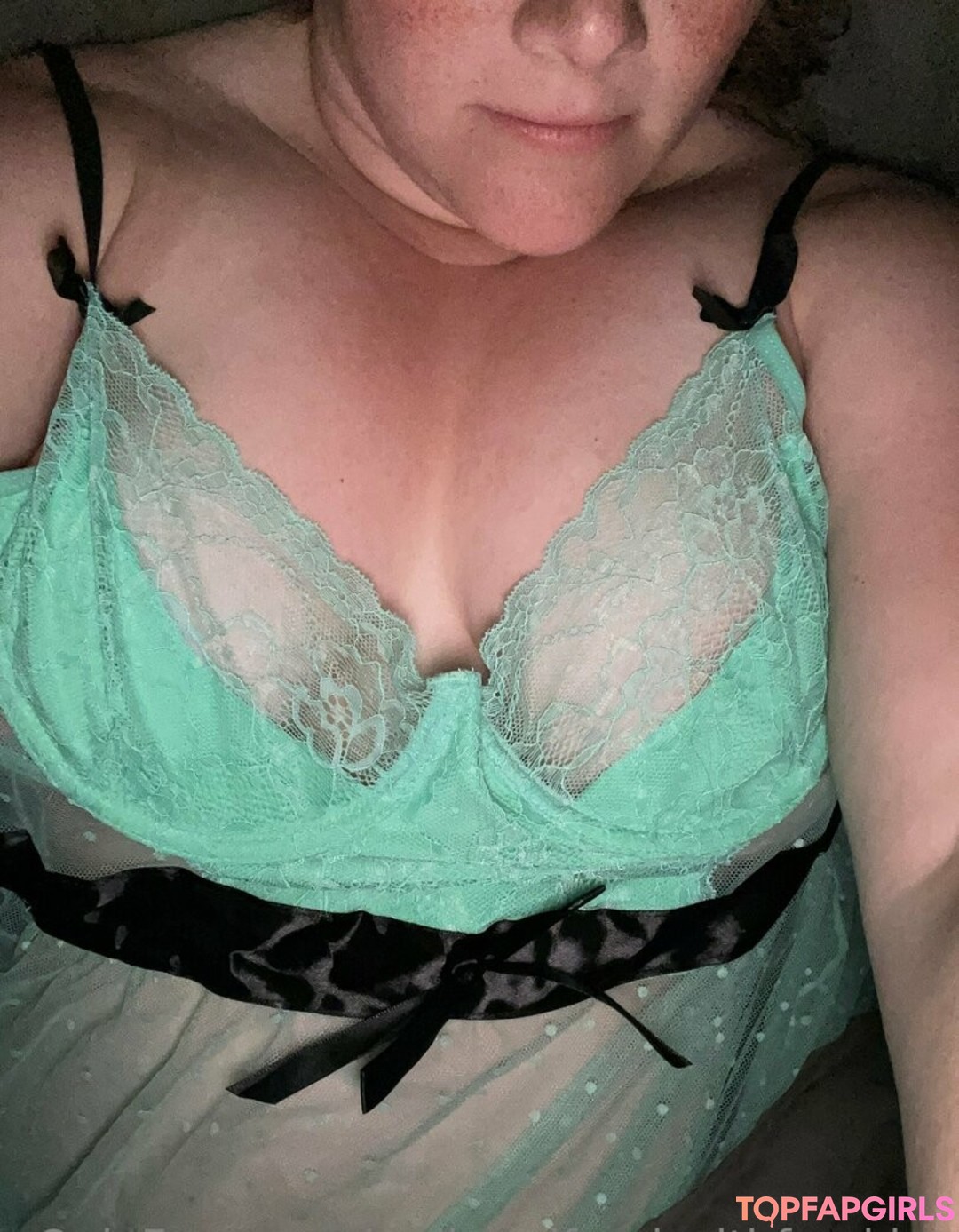 redheadfreakwithfreckles hd star photo