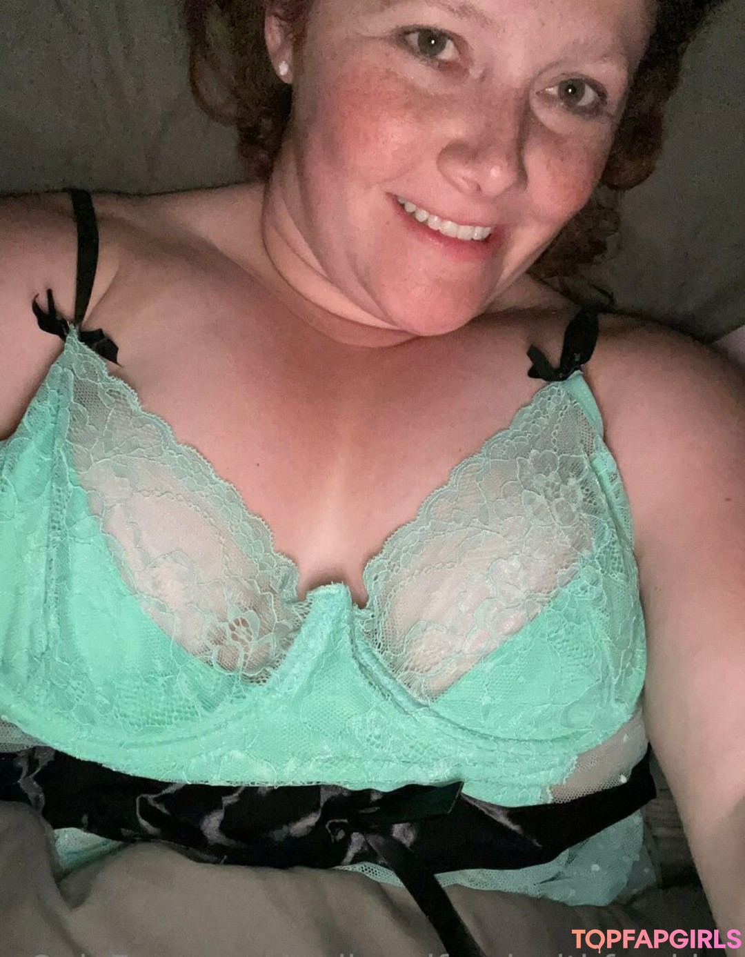 redheadfreakwithfreckles star erotic pic