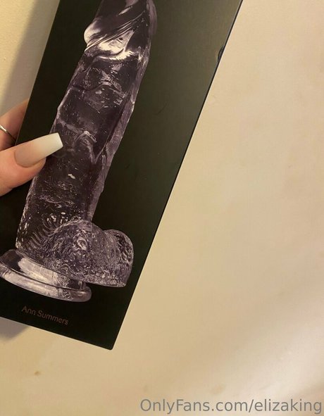 elizaking star hd photos