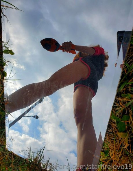 starfirelove19 perfect actress galleries