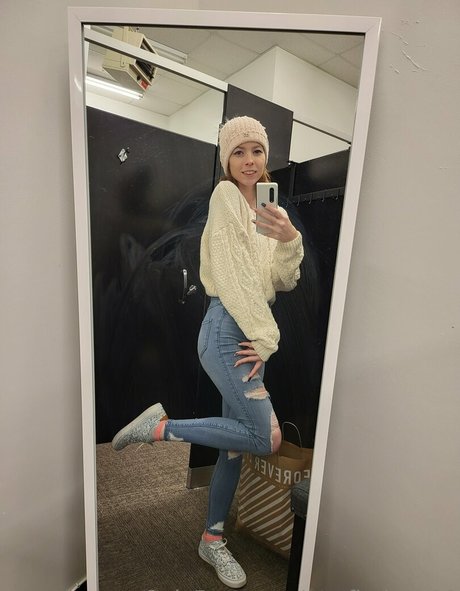 starfirelove19 nude star images