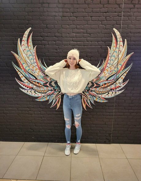 starfirelove19 xxx star pics