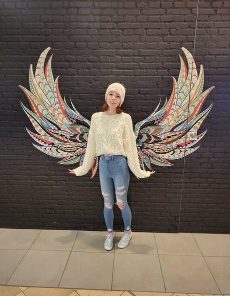 teacher milf onlyfans porno images