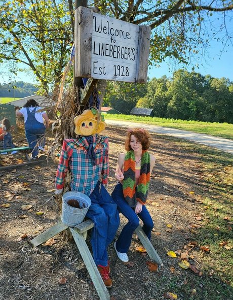 starfirelove19 naked actress photo