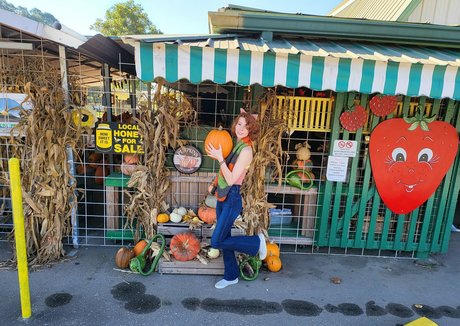 starfirelove19 model top image