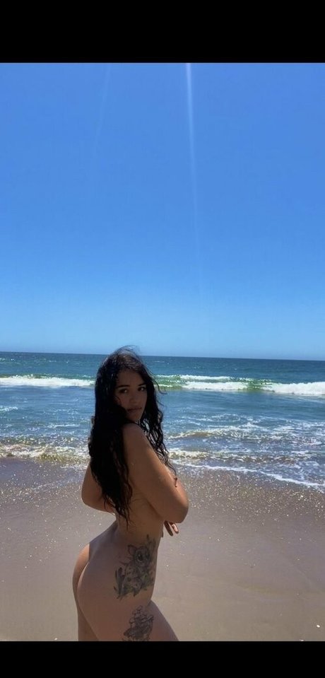 camilalorenanm star porn galleries