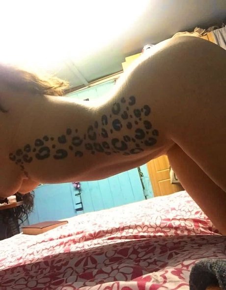 camilalorenanm star erotic archive