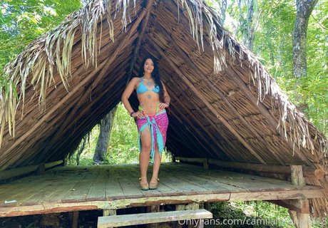 camilalorenanm sex actress pictures