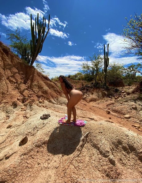 camilalorenanm exclusive pornstar gallery