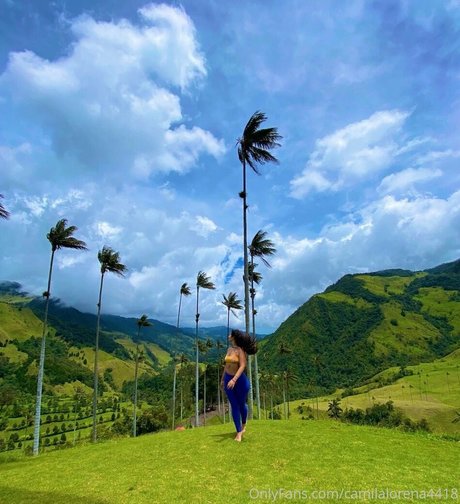 camilalorenanm beautiful star picture