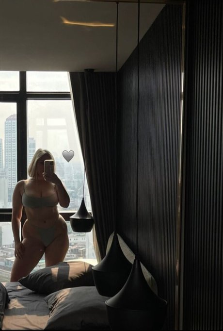 barbiegotthicc pornstar nice photo