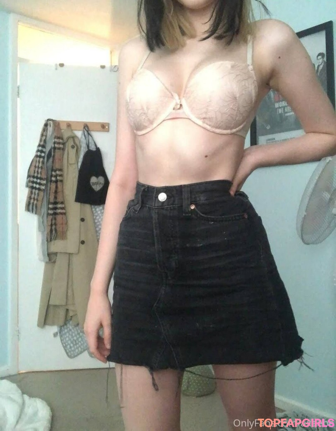 real wife onlyfans nice picture