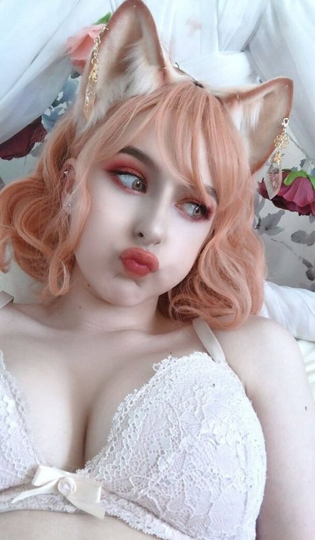 axaebe pornstar nude picture