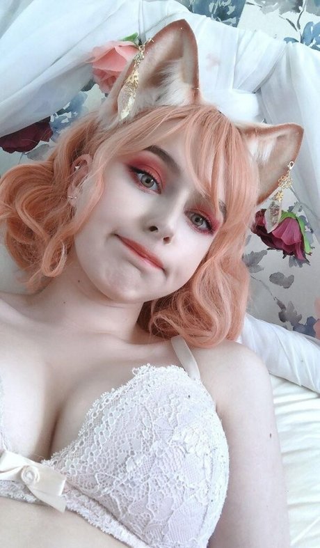 axaebe xxx actress img