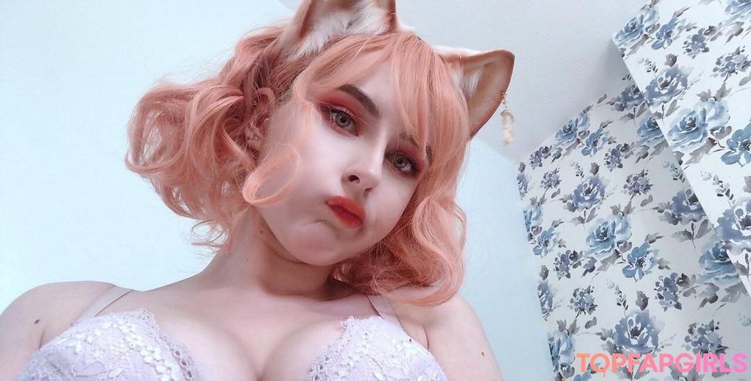 black lesbian onlyfans beautiful nude photo