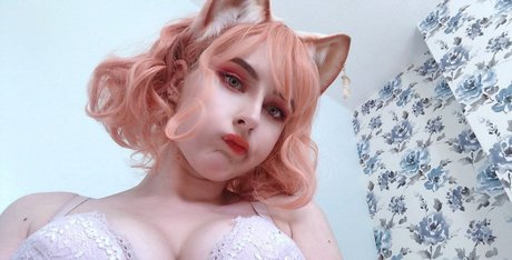 axaebe best model picture