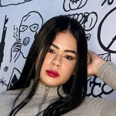 Djhully Amaral pornstar best image