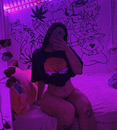 Djhully Amaral pornstar top img