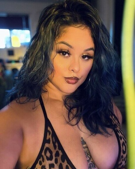 lesbian anal strapon onlyfans perfect pictures