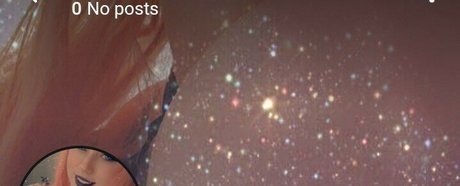 Bogwitchbae star top picture