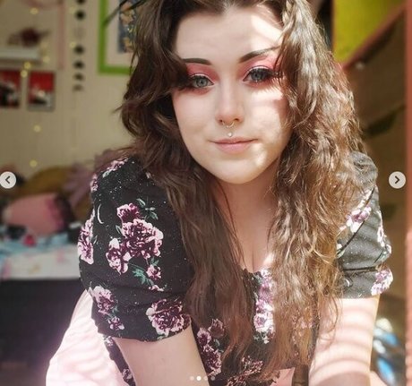 dark skin onlyfans beautiful pic