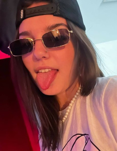 Radmila Maro star best img