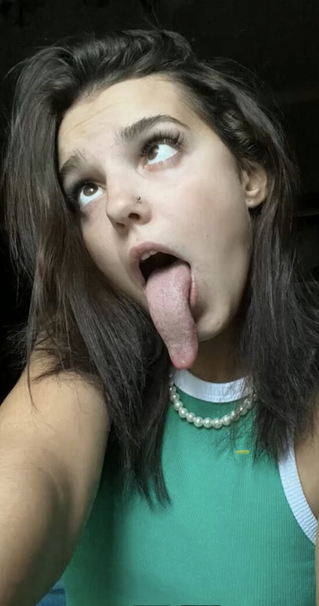 Radmila Maro pornstar xxx gallery