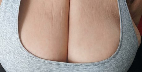 femboy asian onlyfans pretty images