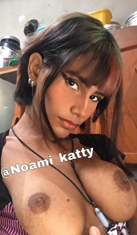 Flavia Llins xxx actress images