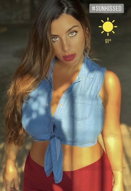 lesbian sex onlyfans hot gallery