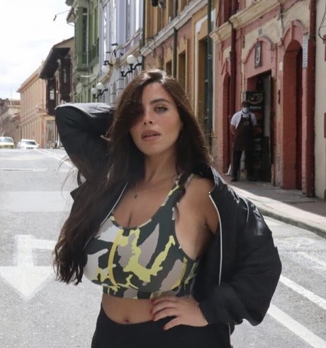 bbc footjob onlyfans hot img