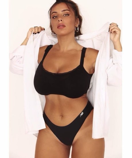 emo trans onlyfans nudes galleries