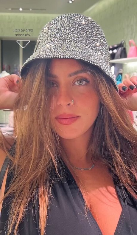 milf orgy onlyfans porn gallery