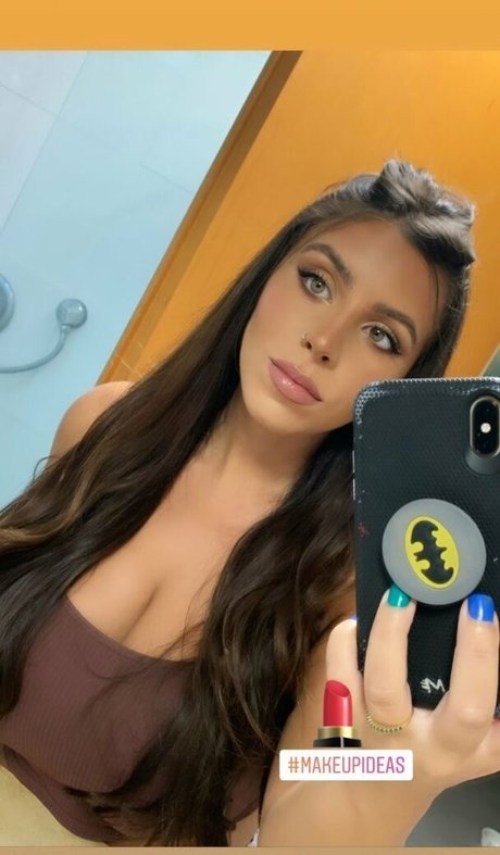 hd onlyfans free photo