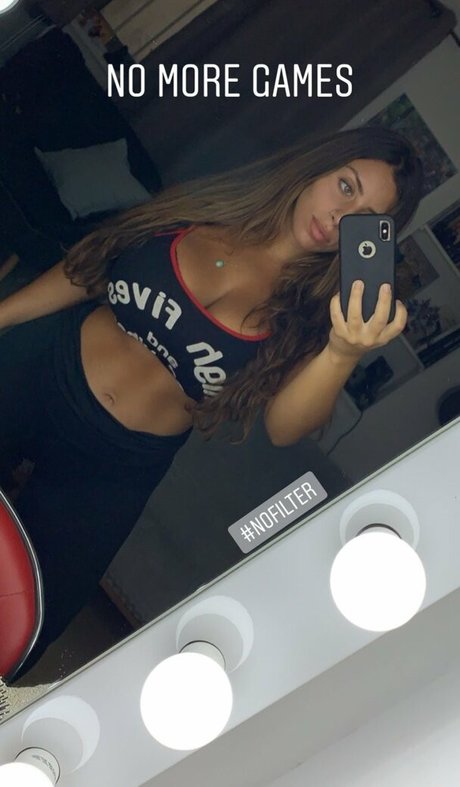 doctor onlyfans sexy nudes images