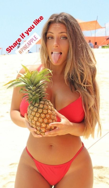 innocent onlyfans hd pics