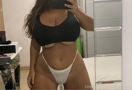 trans dominatrix onlyfans best photo