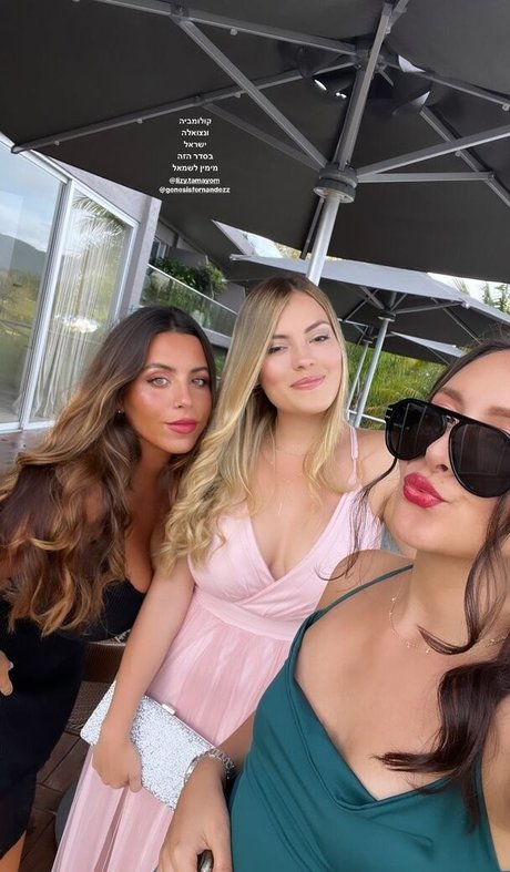 asian onlyfans free sex image