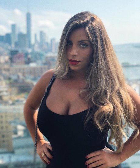 busty teen onlyfans beautiful porn photo